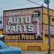 Illustration for article titled Are You Loyal To A Particular Auto Parts Store?